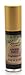 Kuumba Made Amber Paste Fragrance Oil | .125 Fl Oz / 3.7 ml (1-Unit)