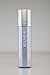 RejuveMD Growth Factor Anti-Aging Face Serum, 1.7 Fl oz
