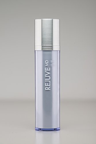 rejuve md face serum
