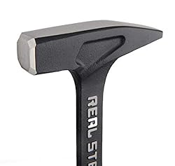 REAL STEEL 0572 Cross Pein Blacksmith