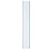 Unknown 1 X Extenda Bond Plus Lace Tape 12 Inch Strip 10-Strip Pack (WKR-EBP-0.1PK)