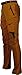 ANGEL COLA Women's Outdoor Hiking & Climbing Softshell Pants PW4124