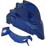 Zodiac 9-100-1240 Top Housing Replacement for Polaris Pool Cleaner