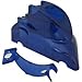 Zodiac 9-100-1240 Top Housing Replacement for Polaris Pool Cleaner primary