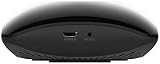 Broadlink RM4 Pro IR RF WiFi Universal Remote Smart Home Automation Alexa Google view 3