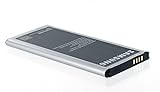 Samsung Galaxy Note 4 Battery EB-BN910BBE
