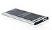 Samsung Galaxy Note 4 Battery EB-BN910BBE