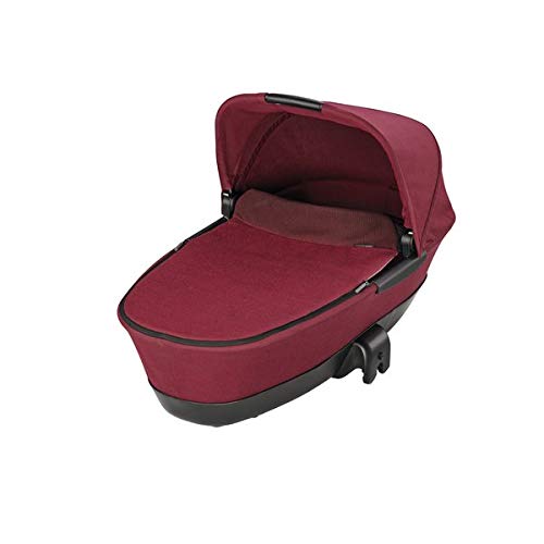 maxi cosi foldable carrycot