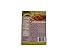 Frontier Soup Kale Quinoa and Vegetable Soup Mix (Pack of 4)