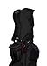 OGIO ALPHA Convoy 514 Golf Cart Bag