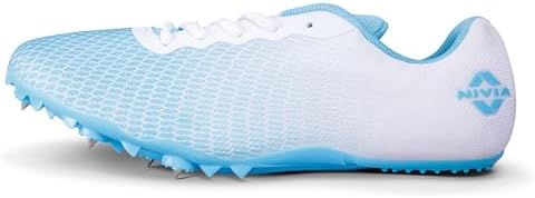 NIVIA RUNNING SPIKES STRIDER 41 EU price in Saudi Arabia