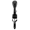 Watersnake-FWTCS30TH-30-Tracer-Transom-Mount-Trolling-Motor-with-30-Pound-Thrust-30-Inch-Shaft-12-Volt