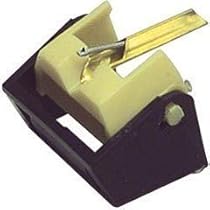 N95ED Shure Type Replacement Stylus
