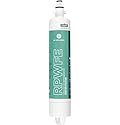 GE RPWFE Refrigerator Water Filter