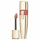 L'Oreal Colour Riche Caresse Wet Shine Stain, #193 Eternally Nude - 1 Ea, Pack of 2