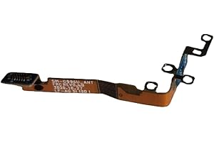 ruichuang Connecting Inside Antenna Flex Cable Replacement for Samsung Galaxy S21 Plus (G996U)