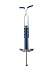 Flybar Master Pogo Stick for Kids, Ages 9+, 80 to 160 Pounds, Easy Grip Handles, Anti-Slip Pegs, Outdoor Toys for Boys, Jumper Toys for Girls, Outside Toys for Kids, Tweens and Teens