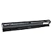TSKYBEAR New Laptop Battery for Lenovo IdeaPad G400S G410S G500S S410P S510P Z710 Touch G40-30 G40-45 G40-70 G50 G50-30 G50-45 G50-70 L12L4A02 L12L4E01 L12M4A02 L12M4E01 Battery - 12 Months Warranty
