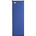 Therm-a-Rest LuxuryMap Self-Inflating Foam Camping Mattress, Large - 25 x 77 Inches
