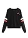 1##black