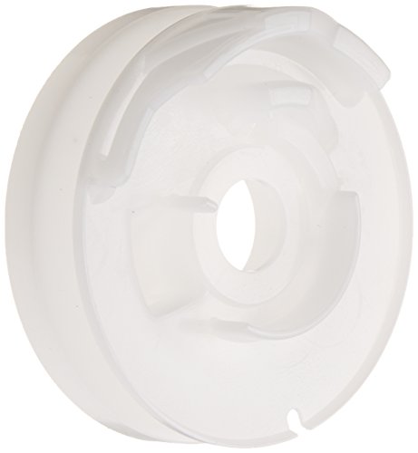 Tanaka Hitachi 6684941 Pulley Starter