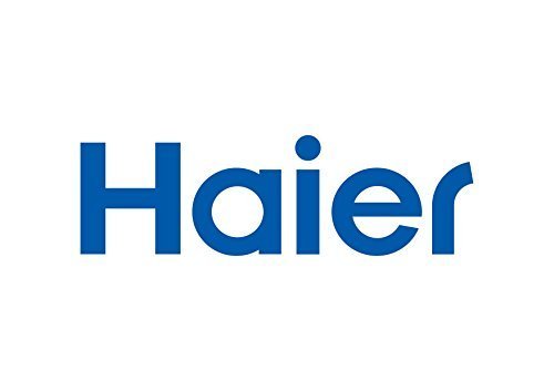 Haier WD-3570-85 HOSE - WATER INLET
