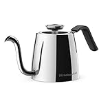 KitchenAid KNK1012SS