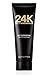 SALLY HERSHBERGER 24K Get Gorgeous ProStyle Shampoo 241g