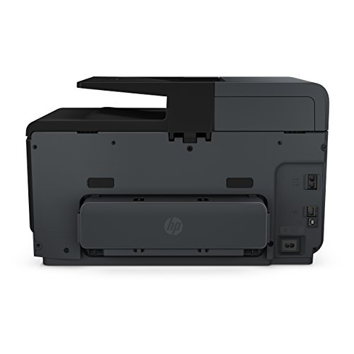 HP-Officejet-Pro-8620-Wireless-All-in-One-Color-Inkjet-Printer-A7F65AB1H