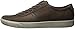 ECCO Men's Findlay Plain Toe Tie Oxford