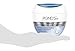 Pond's Nourishing Moisturizing Cream, Crema S 14.1 oz