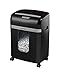 Ativa 12 Sheet Cross-Cut Shredder, C184-H
