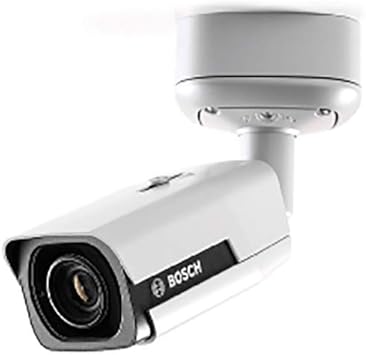 Amazon Com Bosch Nbe 6502 Al 2mp Outdoor Network Bullet