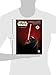 Star Wars Instrumental Solos (Movies I-VI): Flute, Book & Online Audio/Software (Pop Instrumental Solos Series)