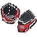 RAWLINGS Boys' Players Series 9-INCH TEE Ball Glove