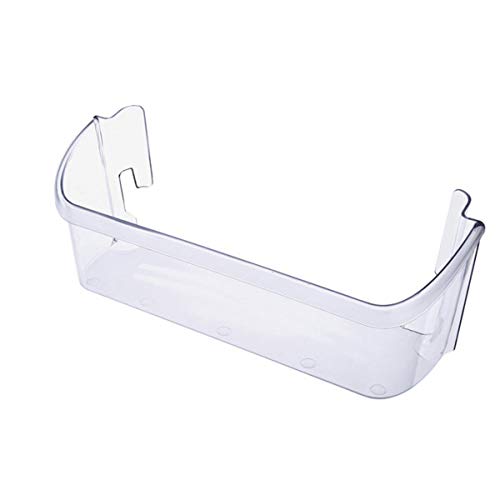 Siwdoy 240323002 Refrigerator Door Bin Compatible with Frigidaire