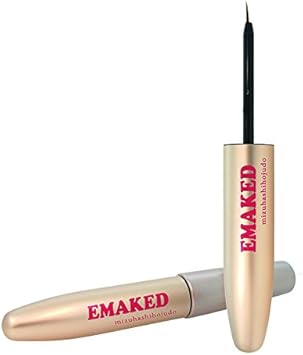 Amazon Co Jp Emaked エマーキット ビューティー