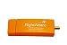 FlightAware Pro Stick USB ADS-B Receiver primary