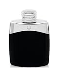 Montblanc Legend Cologne by Montblanc for men Colognes