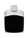 Montblanc Legend Cologne by Montblanc for men Colognes