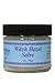 Witch Hazel Salve 2 Ounces