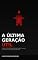 Livro A Última Geração Útil: A maior crise de identidade da história humana já começou. Você está no meio dela.