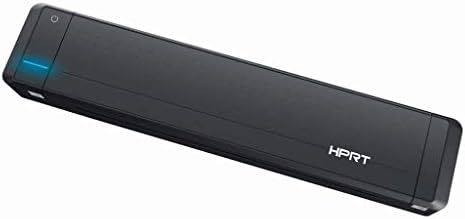 hprt printer amazon