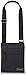 Dakine Jive Shoulder Bag