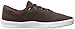 Emerica Men's The Reynolds Cruiser LT Skateboard Shoe