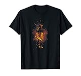 Shirt.Woot: Fireflies T-Shirt