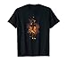 Shirt.Woot: Fireflies T-Shirt