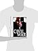 Civil War: X-Men