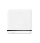 Tado Smart Air Conditioner and Heater Controller, Wi-Fi,  Compatible with iOS and Android, Works with Amazon Alexa
