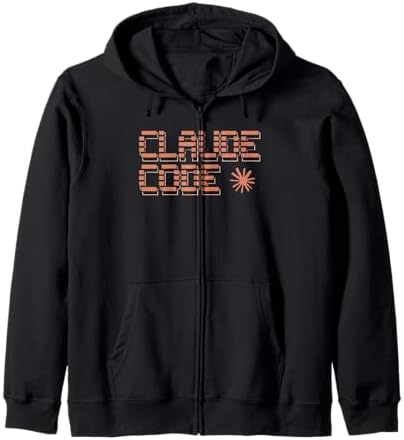 Amazon.com: Space Time Zip Hoodie : Clothing, Shoes & Jewelry